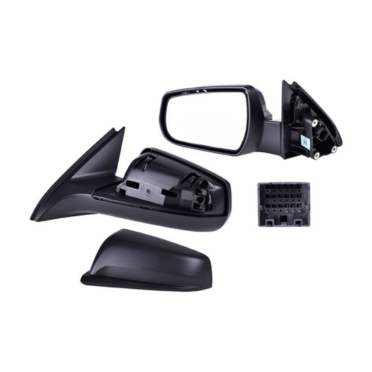 generica-espejo-corrugado-electrico-3-pines-lado-conductor-chevrolet-malibu-2013-2016-malibu-0 generica-espejo-corrugado-electrico-3-pines-lado-conductor-chevrolet-malibu-2013-2016-malibu-0