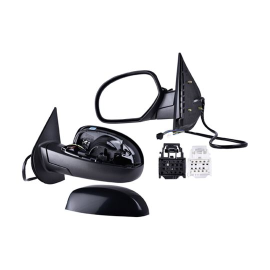 generica-espejo-electrico-abatible-para-pintar-con-desempanante-con-direccional-electrico-con-memoria-lado-conductor-chevrolet-tahoe-2007-2014-tahoe-0 generica-espejo-electrico-abatible-para-pintar-con-desempanante-con-direccional-electrico-con-memoria-lado-conductor-chevrolet-tahoe-2007-2014-tahoe-0