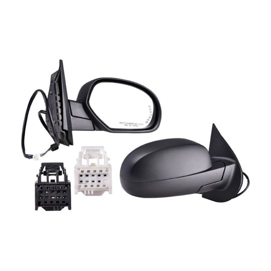 generica-espejo-electrico-abatible-corrugado-con-desempanante-con-direccional-electrico-con-memoria-lado-pasajero-gmc-sierra-2008-2013-sierra-0 generica-espejo-electrico-abatible-corrugado-con-desempanante-con-direccional-electrico-con-memoria-lado-pasajero-gmc-sierra-2008-2013-sierra-0