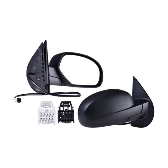 generica-espejo-electrico-abatible-corrugado-con-desempanante-con-direccional-con-luz-electrico-con-memoria-lado-pasajero-gmc-yukon-2007-2014-yukon-0