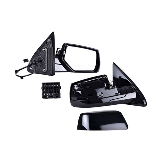 generica-espejo-para-pintar-con-desempanante-electrico-5-pines-lado-pasajero-chevrolet-suburban-2015-2020-suburban-0