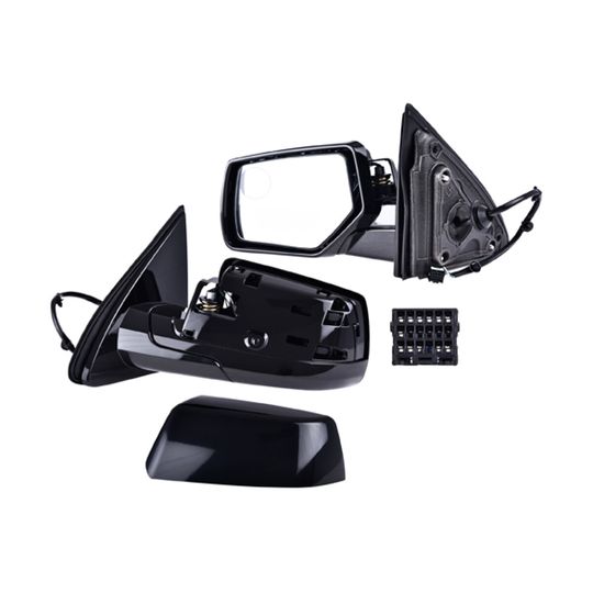 generica-espejo-para-pintar-con-desempanante-electrico-5-pines-lado-conductor-chevrolet-suburban-2015-2020-suburban-0