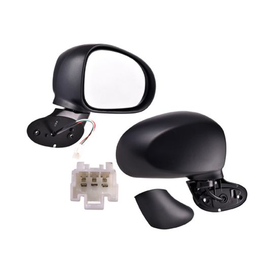 generica-espejo-corrugado-electrico-3-pines-lado-pasajero-pontiac-matiz-2006-2015-matiz-0 generica-espejo-corrugado-electrico-3-pines-lado-pasajero-pontiac-matiz-2006-2015-matiz-0