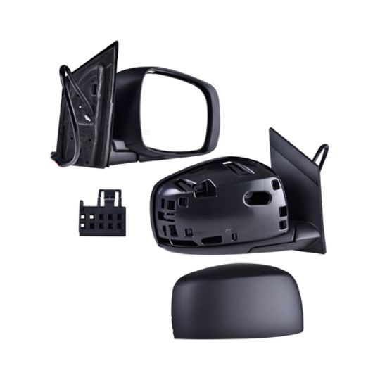 generica-espejo-electrico-abatible-para-pintar-con-desempanante-electrico-lado-pasajero-dodge-caravan-2008-2019-caravan-0