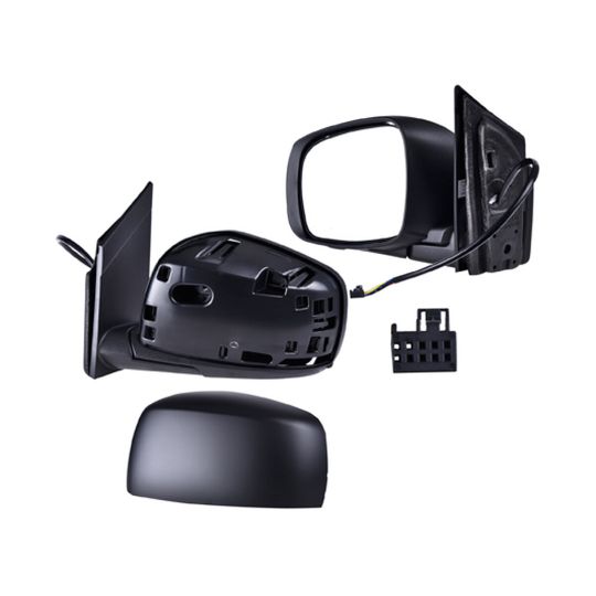 generica-espejo-electrico-abatible-para-pintar-con-desempanante-electrico-lado-conductor-chrysler-town-country-2008-2019-town-country-0 generica-espejo-electrico-abatible-para-pintar-con-desempanante-electrico-lado-conductor-chrysler-town-country-2008-2019-town-country-0
