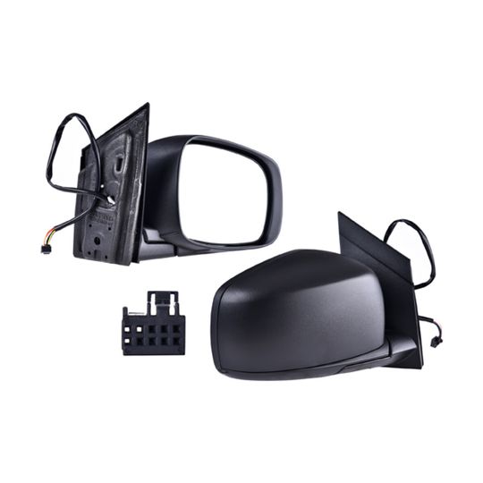 generica-espejo-electrico-abatible-corrugado-con-desempanante-electrico-lado-pasajero-dodge-caravan-2008-2019-caravan-0 generica-espejo-electrico-abatible-corrugado-con-desempanante-electrico-lado-pasajero-dodge-caravan-2008-2019-caravan-0