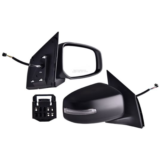 generica-espejo-para-pintar-con-direccional-electrico-5-pines-lado-pasajero-dodge-attitude-2015-2020-attitude-0 generica-espejo-para-pintar-con-direccional-electrico-5-pines-lado-pasajero-dodge-attitude-2015-2020-attitude-0