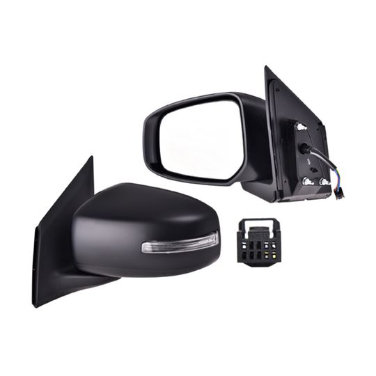 generica-espejo-para-pintar-con-direccional-electrico-5-pines-lado-conductor-dodge-attitude-2015-2020-attitude-0 generica-espejo-para-pintar-con-direccional-electrico-5-pines-lado-conductor-dodge-attitude-2015-2020-attitude-0