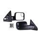 generica-espejo-corrugado-con-desempanante-electrico-5-pines-lado-pasajero-dodge-ram-2002-2010-ram-1500-0