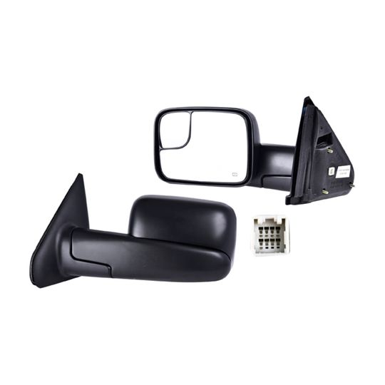 generica-espejo-corrugado-con-desempanante-electrico-5-pines-lado-conductor-dodge-ram-2002-2010-ram-1500-0 generica-espejo-corrugado-con-desempanante-electrico-5-pines-lado-conductor-dodge-ram-2002-2010-ram-1500-0