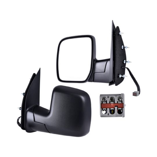 generica-espejo-corrugado-electrico-3-pines-lado-conductor-ford-serie-e-2002-2014-e-350-econoline-0 generica-espejo-corrugado-electrico-3-pines-lado-conductor-ford-serie-e-2002-2014-e-350-econoline-0