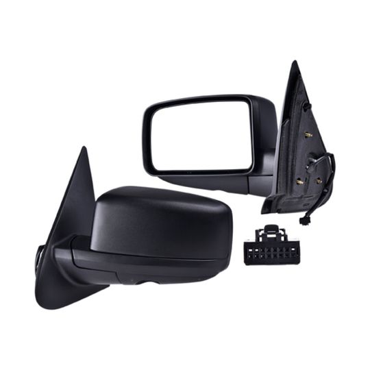 generica-espejo-corrugado-con-luz-electrico-lado-conductor-ford-expedition-2005-2006-expedition-0 generica-espejo-corrugado-con-luz-electrico-lado-conductor-ford-expedition-2005-2006-expedition-0