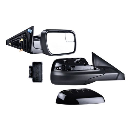 generica-espejo-para-pintar-electrico-con-punto-ciego-lado-pasajero-ford-explorer-2011-2015-explorer-0