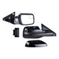 generica-espejo-para-pintar-electrico-con-punto-ciego-lado-pasajero-ford-explorer-2011-2015-explorer-0