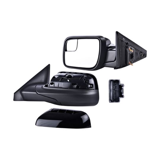 generica-espejo-para-pintar-electrico-con-punto-ciego-lado-conductor-ford-explorer-2011-2015-explorer-0