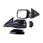 generica-espejo-para-pintar-electrico-con-punto-ciego-lado-conductor-ford-explorer-2011-2015-explorer-0