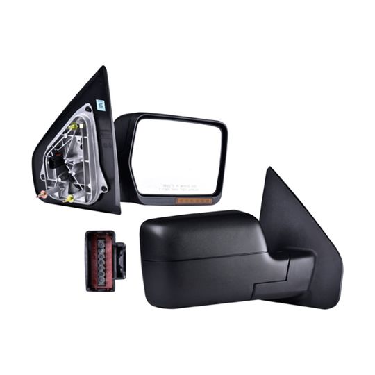 generica-espejo-corrugado-con-desempanante-con-direccional-6-leds-electrico-7-pines-lado-pasajero-ford-serie-f-2007-2008-f-150-0 generica-espejo-corrugado-con-desempanante-con-direccional-6-leds-electrico-7-pines-lado-pasajero-ford-serie-f-2007-2008-f-150-0