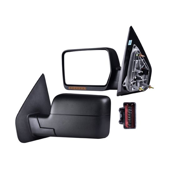 generica-espejo-corrugado-con-desempanante-con-direccional-6-leds-electrico-7-pines-lado-conductor-ford-serie-f-2007-2008-f-150-0 generica-espejo-corrugado-con-desempanante-con-direccional-6-leds-electrico-7-pines-lado-conductor-ford-serie-f-2007-2008-f-150-0