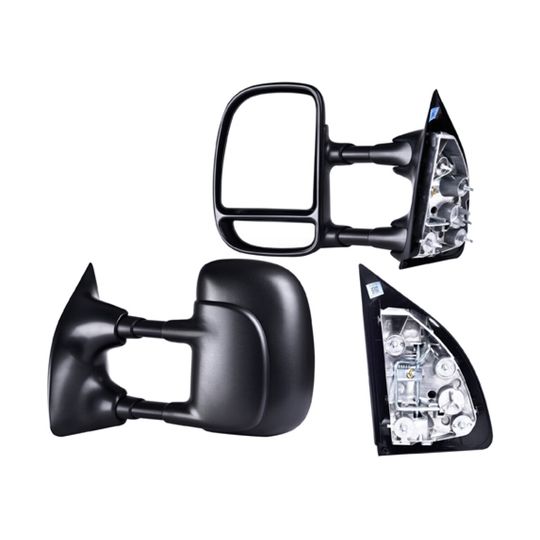 generica-espejo-corrugado-manual-lado-conductor-ford-serie-f-1999-2007-f-550-super-duty-0 generica-espejo-corrugado-manual-lado-conductor-ford-serie-f-1999-2007-f-550-super-duty-0