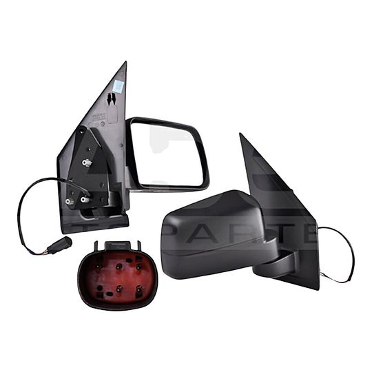 generica-espejo-corrugado-con-desempanante-electrico-5-pines-lado-pasajero-ford-transit-2007-2013-transit-0
