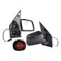 generica-espejo-corrugado-con-desempanante-electrico-5-pines-lado-pasajero-ford-transit-2007-2013-transit-0