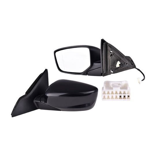 generica-espejo-para-pintar-electrico-lado-conductor-honda-accord-2013-2017-accord-0 generica-espejo-para-pintar-electrico-lado-conductor-honda-accord-2013-2017-accord-0