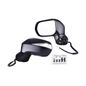 generica-espejo-para-pintar-con-desempanante-con-direccional-electrico-7-pines-lado-conductor-honda-civic-2009-2011-civic-0