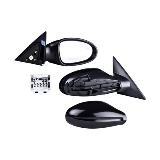 generica-espejo-para-pintar-con-desempanante-electrico-5-pines-lado-pasajero-nissan-altima-2002-2004-altima-0