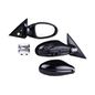 generica-espejo-para-pintar-con-desempanante-electrico-5-pines-lado-pasajero-nissan-altima-2002-2004-altima-0