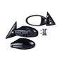 generica-espejo-para-pintar-con-desempanante-electrico-5-pines-lado-conductor-nissan-altima-2002-2004-altima-0