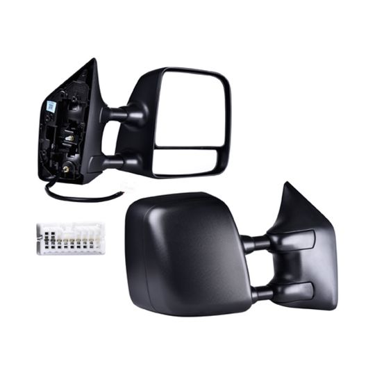 generica-espejo-corrugado-con-desempanante-electrico-con-memoria-lado-pasajero-nissan-titan-2004-2019-titan-0 generica-espejo-corrugado-con-desempanante-electrico-con-memoria-lado-pasajero-nissan-titan-2004-2019-titan-0