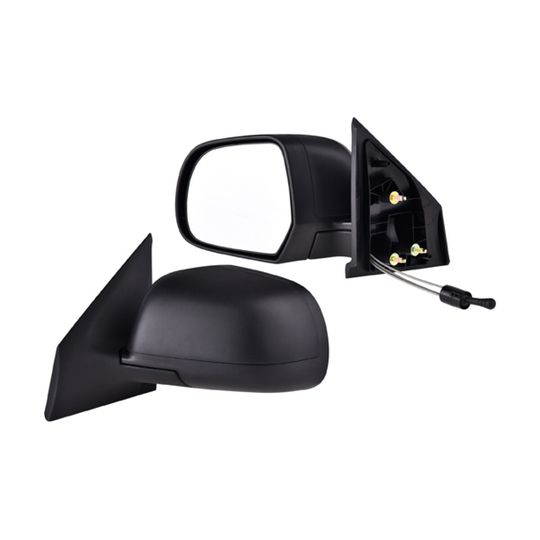 generica-espejo-negro-manual-lado-conductor-nissan-versa-2012-2014-versa-0