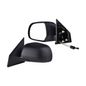 generica-espejo-negro-manual-lado-conductor-nissan-versa-2012-2014-versa-0