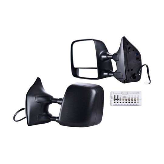 generica-espejo-corrugado-con-desempanante-electrico-con-memoria-lado-conductor-nissan-titan-2004-2019-titan-0 generica-espejo-corrugado-con-desempanante-electrico-con-memoria-lado-conductor-nissan-titan-2004-2019-titan-0