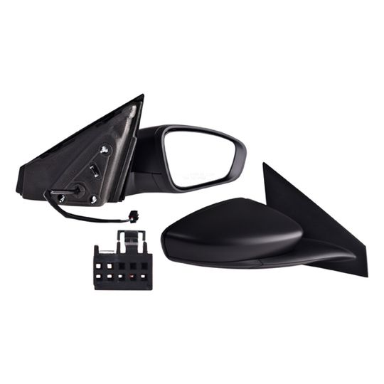 generica-espejo-para-pintar-electrico-3-pines-lado-pasajero-chrysler-200-2015-2017-200-0 generica-espejo-para-pintar-electrico-3-pines-lado-pasajero-chrysler-200-2015-2017-200-0