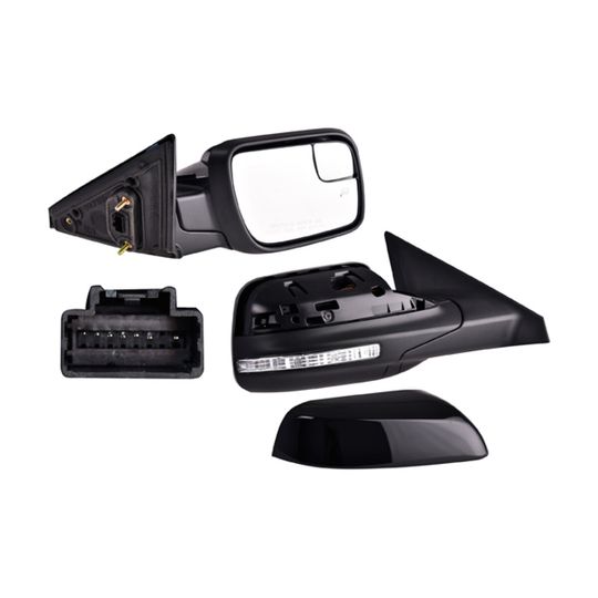 generica-espejo-para-pintar-con-desempanante-con-direccional-electrico-con-punto-ciego-lado-pasajero-ford-explorer-2016-2019-explorer-0 generica-espejo-para-pintar-con-desempanante-con-direccional-electrico-con-punto-ciego-lado-pasajero-ford-explorer-2016-2019-explorer-0