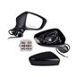 generica-espejo-para-pintar-con-desempanante-con-direccional-electrico-lado-pasajero-mazda-6-2014-2017-6-0