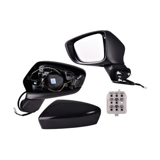 generica-espejo-para-pintar-con-desempanante-con-direccional-electrico-lado-conductor-mazda-6-2014-2017-6-0