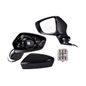 generica-espejo-para-pintar-con-desempanante-con-direccional-electrico-lado-conductor-mazda-6-2014-2017-6-0