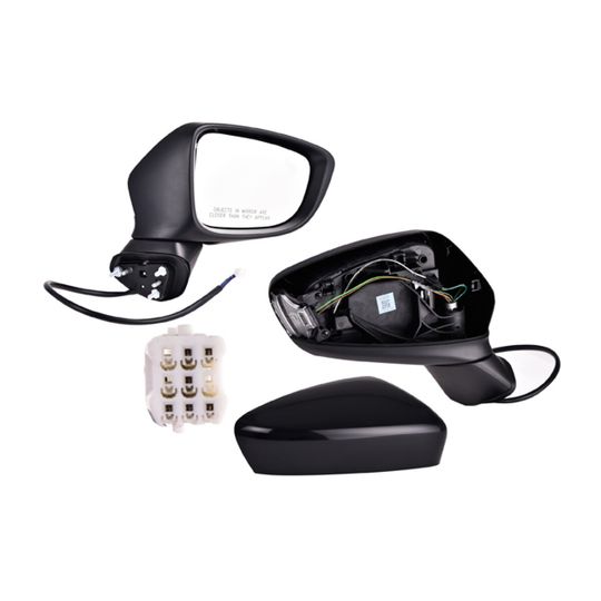 generica-espejo-para-pintar-con-direccional-electrico-lado-pasajero-mazda-6-2014-2017-6-0
