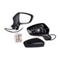 generica-espejo-para-pintar-con-direccional-electrico-lado-pasajero-mazda-6-2014-2017-6-0