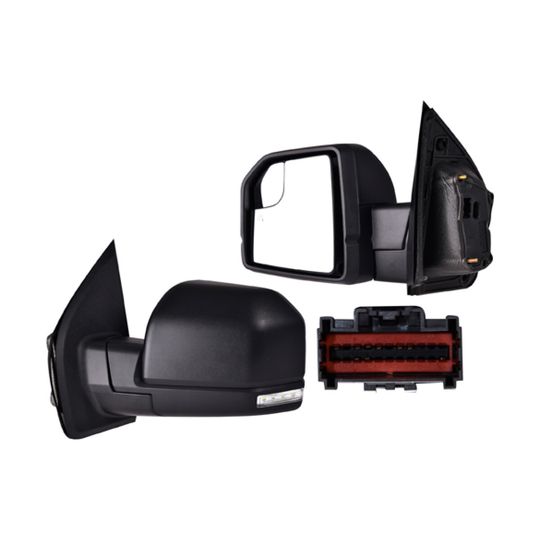 generica-espejo-corrugado-con-desempanante-con-direccional-con-luz-inferior-electrico-con-punto-ciego-lado-conductor-ford-serie-f-2015-2020-f-150-0 generica-espejo-corrugado-con-desempanante-con-direccional-con-luz-inferior-electrico-con-punto-ciego-lado-conductor-ford-serie-f-2015-2020-f-150-0