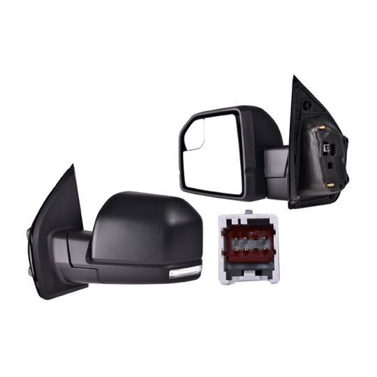 generica-espejo-corrugado-con-desempanante-con-direccional-electrico-con-punto-ciego-lado-conductor-ford-serie-f-2015-2020-f-150-0 generica-espejo-corrugado-con-desempanante-con-direccional-electrico-con-punto-ciego-lado-conductor-ford-serie-f-2015-2020-f-150-0