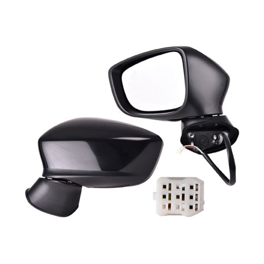 generica-espejo-para-pintar-electrico-con-sensor-para-punto-ciego-lado-conductor-mazda-3-2014-2018-3-0 generica-espejo-para-pintar-electrico-con-sensor-para-punto-ciego-lado-conductor-mazda-3-2014-2018-3-0