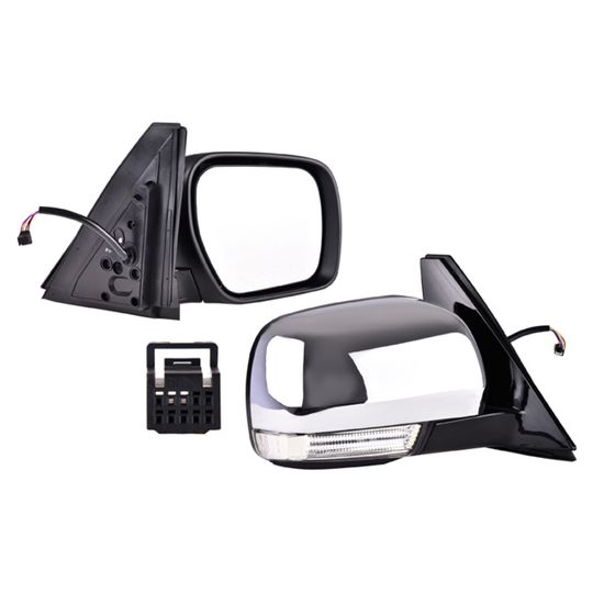 generica-espejo-electrico-abatible-cromado-con-direccional-electrico-lado-pasajero-mitsubishi-montero-2010-2014-montero-0 generica-espejo-electrico-abatible-cromado-con-direccional-electrico-lado-pasajero-mitsubishi-montero-2010-2014-montero-0