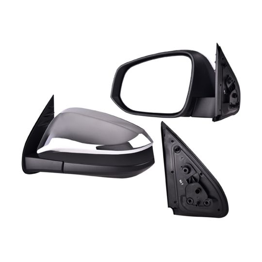 generica-espejo-cromado-manual-lado-conductor-toyota-hilux-2016-2021-hilux-0