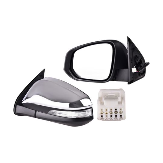 generica-espejo-cromado-con-direccional-electrico-5-pines-lado-conductor-toyota-hilux-2016-2021-hilux-0 generica-espejo-cromado-con-direccional-electrico-5-pines-lado-conductor-toyota-hilux-2016-2021-hilux-0