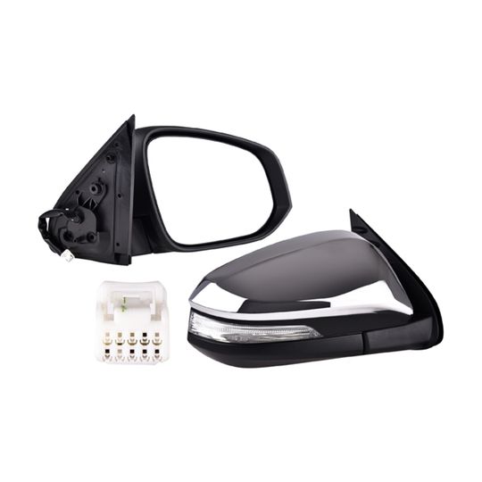 generica-espejo-cromado-con-direccional-electrico-5-pines-lado-pasajero-toyota-hilux-2016-2021-hilux-0 generica-espejo-cromado-con-direccional-electrico-5-pines-lado-pasajero-toyota-hilux-2016-2021-hilux-0