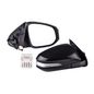 generica-espejo-para-pintar-con-desempanante-con-direccional-electrico-7-pines-lado-pasajero-toyota-hilux-2016-2021-hilux-0