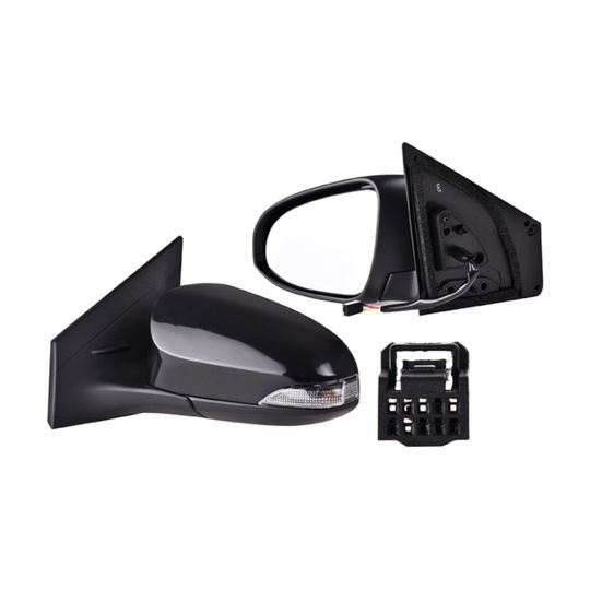 generica-espejo-para-pintar-con-direccional-electrico-lado-conductor-toyota-yaris-2017-2021-yaris-0